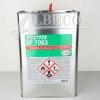 Loctite 7063 (10l) LOCTITE