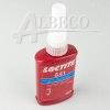 Loctite 641 (50ml) LOCTITE