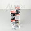 Loctite 5910 (80ml) LOCTITE