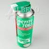 Loctite 7063 (400ml) LOCTITE
