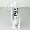 Loctite 5900 (300ml) LOCTITE