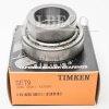 U298/U261L TIMKEN