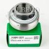 GYE30-KRR-B-FA107 INA