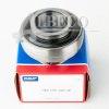 YAR 205-100-2F SKF