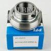 GY1104-206-KRR-B-3L PFI