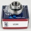 UC205 BBC-R Latvia
