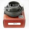 UC208BHTSZZ.280C BECO