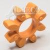 ROTEX 28 92 ShA T-PUR