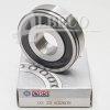 632605 ORS