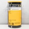 CENTOPLEX 2 EP (1kg) KLUBER LUBRICATION