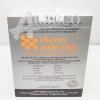 Chester Metal Super (1kg)