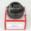 UC205BHTSZZ 280C BECO