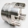 ROTEX 38 1.4305 ST 1 L=45 1.0 30H7 KTR