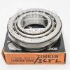 U 399 A/U365 L