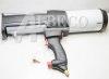 Pistolet pneumatyczny DP2X 400-01-50-01 1:1&2:1 (400ml)