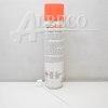 VISCOGEN KL23 (400ml) CASTROL