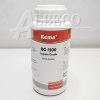 Kema RG-1100
