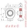 FS20C