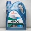 Hipol 85W-140 GL5 (20l) Orlen