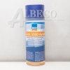 UN LOK 2000 (400ml) KERNITE