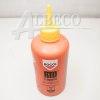 RTD LIQUID 400g ROCOL
