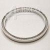 DK 139 70,6x80x7,1u PTFE GF25