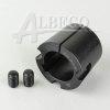 TAPER LOCK 1215-30