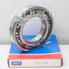 BB1-3346 SKF