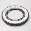 R02-R 50x80x8 EPDM