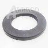 R02-R 50x80x8 EPDM