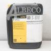 Klubersynth CH 2-100N (20L) KLUBER LUBRICATION