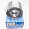 VKBC20005 SKF