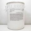 Divinol lithogrease 000 (5kg)