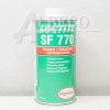 Loctite 770