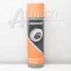 Zmywacz do hamulców (500ml) BERNER