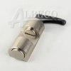 FRC MAN 25 T03 LT