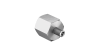 ARCALUB-C1.NIPPLE-M8-G1/4 SCHAEFFLER