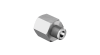 ARCALUB-C1.NIPPLE-M10X1-G1/4 SCHAEFFLER