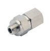 LAPV 1/8 SKF