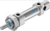 DSNU-20-15-P-A FESTO