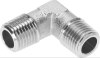 NPFC-L-2R14-M FESTO