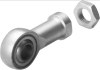 SGS-M36X2 FESTO