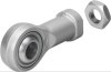 CRSGS-M16X1,5 FESTO