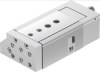 TR 7x21 G2 (5 szt.) NEUTRAL