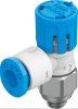 VFOE-LE-T-M5-Q4 FESTO