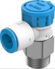 VFOE-LE-T-R12-Q12 FESTO