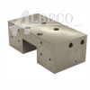 F20T501D ERREDI