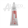 Loctite 567