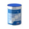 LGFG 2/1 SKF