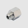 LAPN 12 SKF